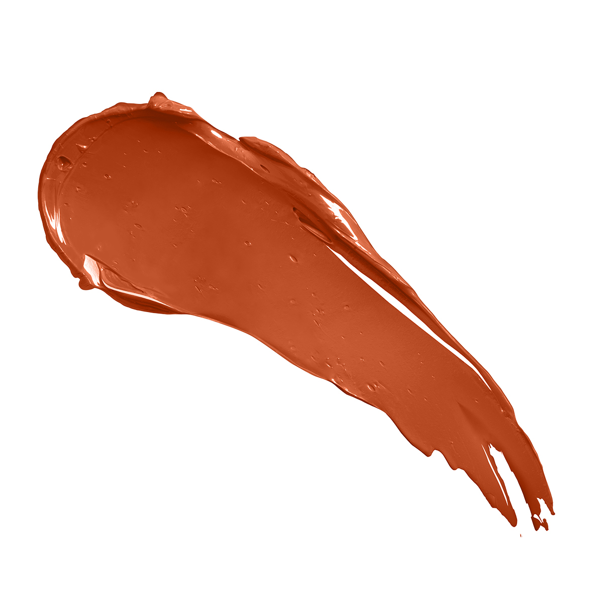 FABULOUS KISS LIPSTICK SHEER (LABIAL EFECTO TRASLÚCIDO)